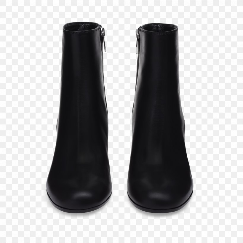 High-top Shoe Sneakers Riding Boot, PNG, 2000x2000px, Hightop, Ankle, Boot, Boutique, Casual Attire Download Free