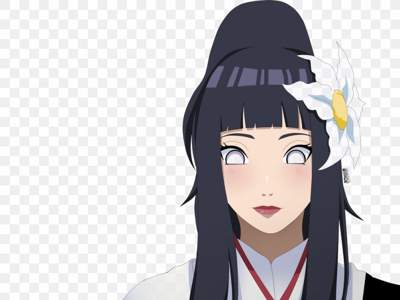 Hinata Hyuga Naruto Uzumaki Boruto Uzumaki Sakura Haruno Konohamaru Sarutobi, PNG, 1024x768px, Watercolor, Cartoon, Flower, Frame, Heart Download Free