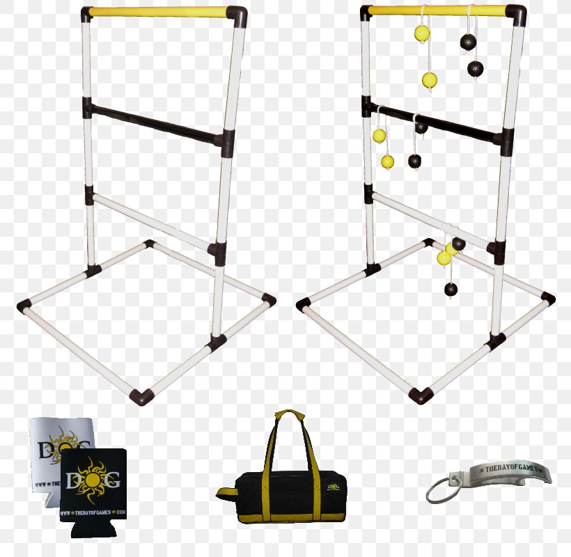 Horseshoes Cornhole Ladder Toss Ball Game, PNG, 800x800px, Horseshoes, Ball, Ball Game, Bocce, Boules Download Free