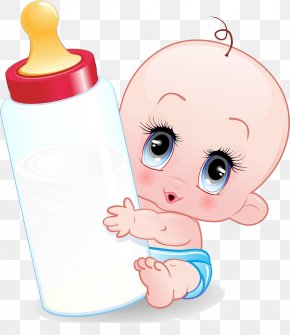 Baby Cartoon Images, Baby Cartoon Transparent PNG, Free download