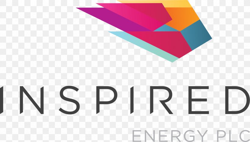 Inspired Energy PLC LON:INSE Company Price, PNG, 1770x1008px, Inspired Energy Plc, Area, Brand, Business, Company Download Free