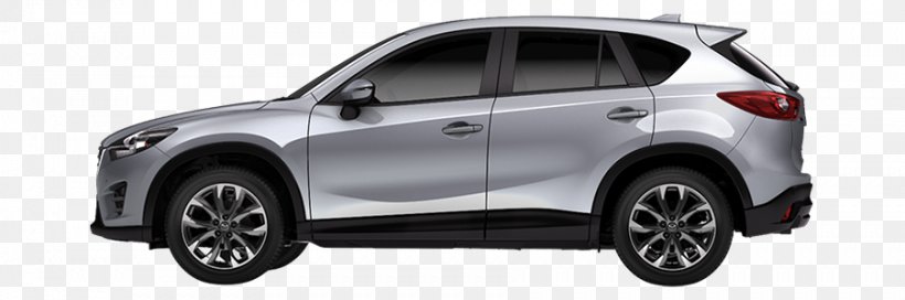 Jeep Compass Car Bumper Mazda CX-5, PNG, 902x300px, Jeep Compass, Auto Part, Automotive Design, Automotive Exterior, Automotive Lighting Download Free