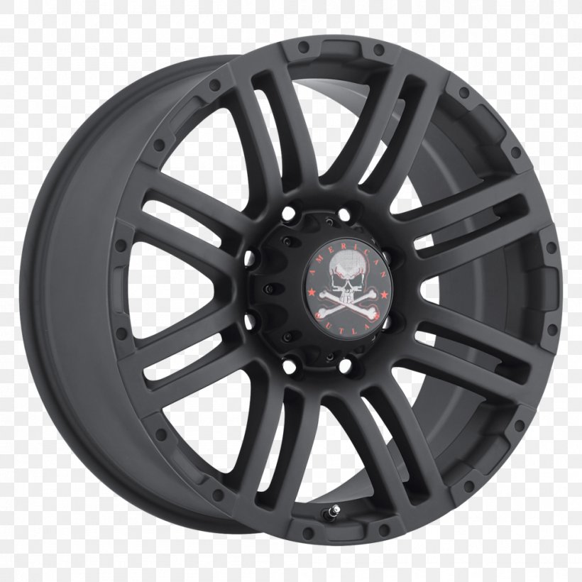 Jeep Wrangler Alloy Wheel Jeep Cherokee (XJ), PNG, 1001x1001px, Jeep Wrangler, Alloy, Alloy Wheel, Auto Part, Automotive Tire Download Free