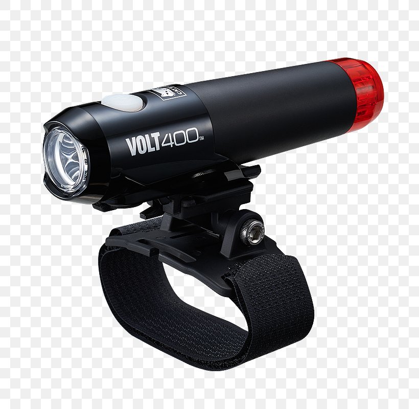 Light CatEye Bicycle Duplex Cycling, PNG, 800x800px, Light, Bicycle, Bicycle Lighting, Bicycle Shop, Cateye Download Free
