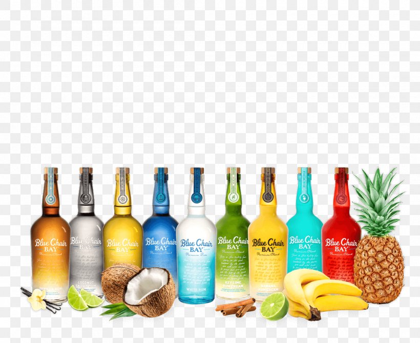 Liqueur Rum Piña Colada Distilled Beverage Tequila, PNG, 1100x900px, Liqueur, Alcohol, Alcoholic Beverage, Alcoholic Drink, Bay Rum Download Free