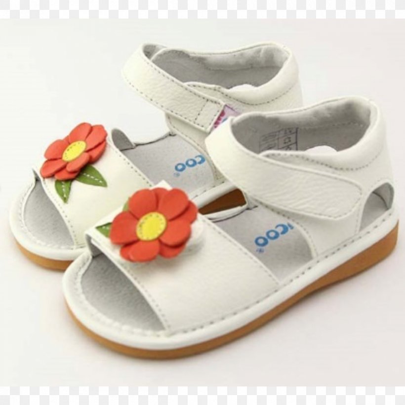 Mamahood.com.sg Sandal Shoe Barefoot, PNG, 1200x1200px, Sandal, Barefoot, Child, Clothing, Coupon Download Free