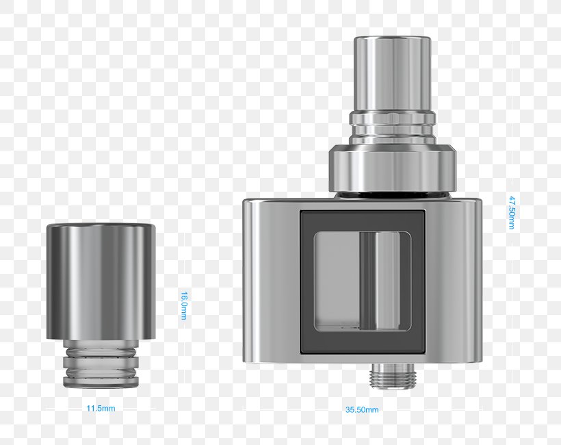 MINI Cooper Liquid Atomizer Cuboid, PNG, 800x650px, Mini Cooper, Atomizer, Atomizer Nozzle, Capacitance, Cuboid Download Free