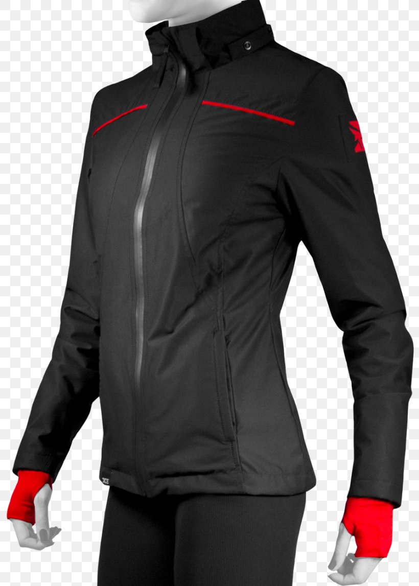 Mirror's Edge Catalyst Jacket Coat Clothing, PNG, 800x1147px, Jacket, Belt, Black, Clothing, Coat Download Free