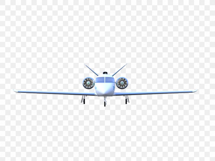 Narrow-body Aircraft Propeller Aerospace Engineering Wing, PNG, 1000x750px, Narrowbody Aircraft, Aerospace, Aerospace Engineering, Air Travel, Aircraft Download Free