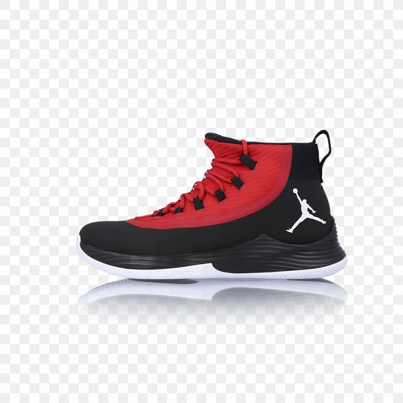 Nike Free Basketball Shoe Air Jordan, PNG, 1000x1000px, Nike Free, Air Jordan, Athletic Shoe, Basketball Shoe, Black Download Free