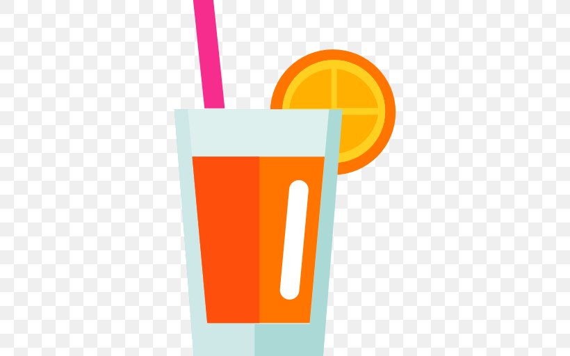 Orange Juice Strawberry Juice Drink, PNG, 512x512px, Juice, Brand, Concentrate, Drink, Food Download Free