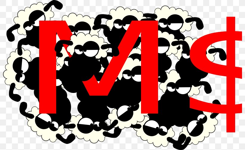 Panda Art Parody Clip Art, PNG, 800x502px, Panda, Art, Brand, Desiigner, Logo Download Free