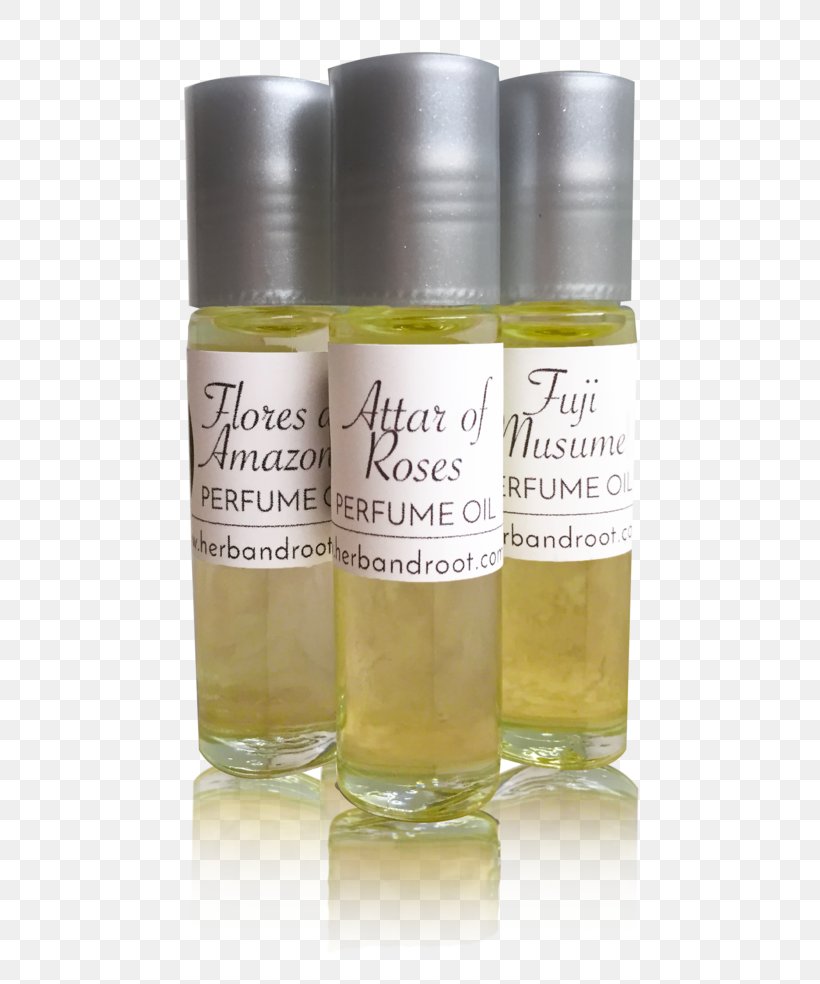 Perfume Fragrance Oil Rose Oil Sandalwood, PNG, 800x984px, Perfume, Bath Body Works, Eau De Toilette, Fragrance Oil, Herb Download Free