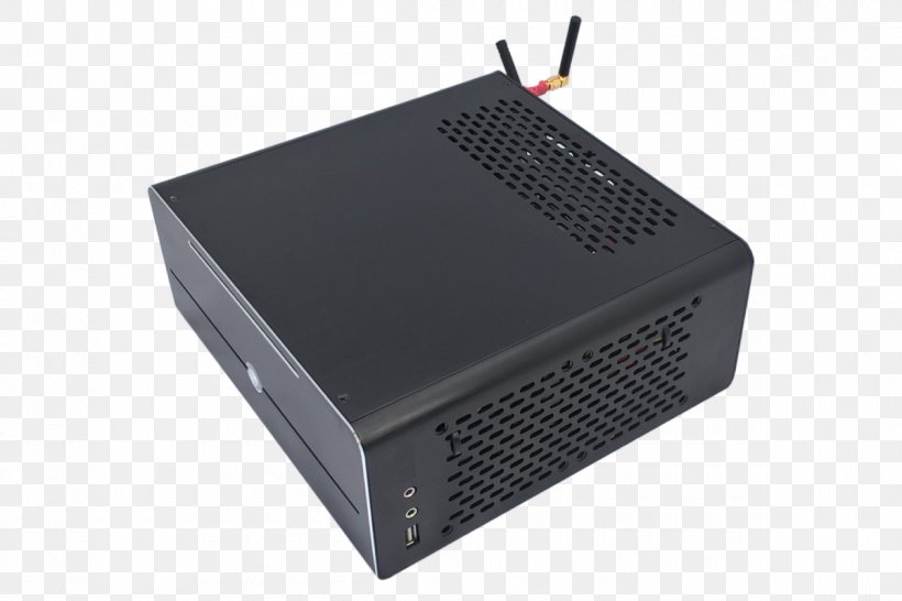 Power Inverters Audio Power Amplifier Stereophonic Sound Mount, PNG, 1200x800px, Power Inverters, Amplifier, Audio Power Amplifier, Computer Component, Electric Power Download Free