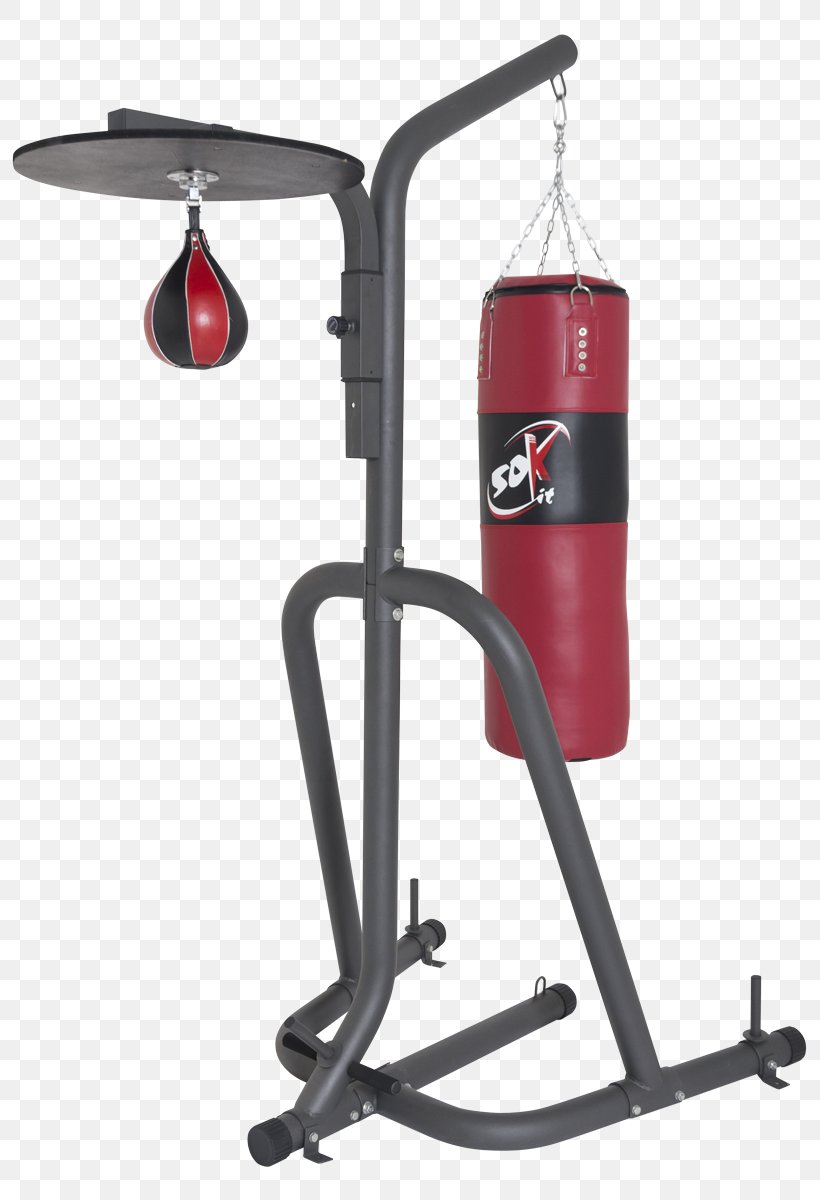Punching & Training Bags Boxing Training, PNG, 800x1200px, Punching Training Bags, Bag, Boxing, Boxing Training, Everlast Download Free