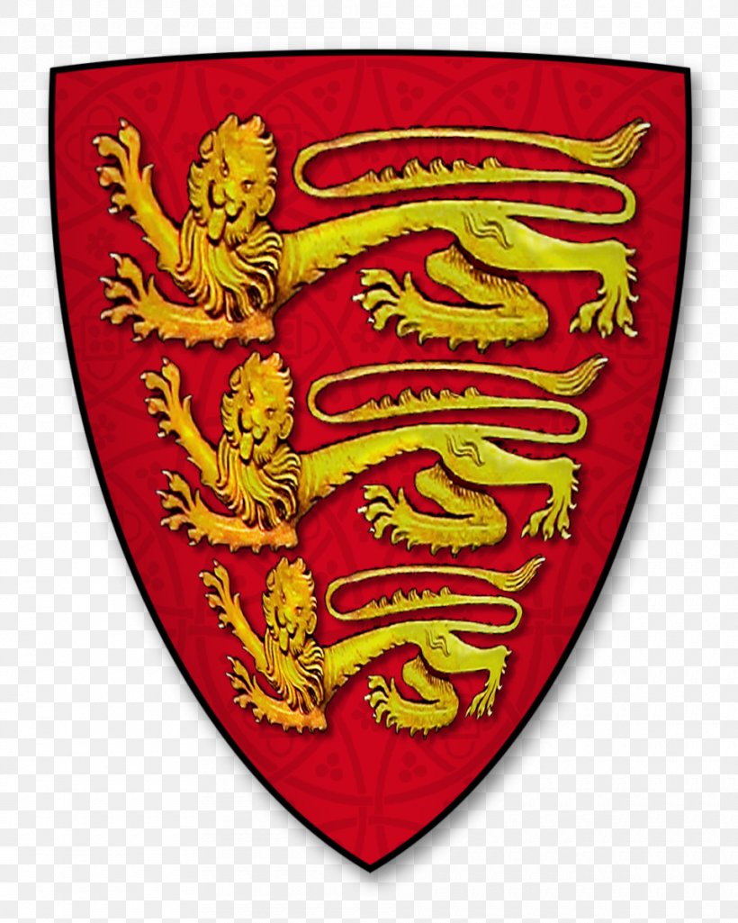 Royal Arms Of England Coat Of Arms Roll Of Arms Shield, PNG, 960x1200px, England, Blazon, Coat Of Arms, Duke Of Aquitaine, Edward I Of England Download Free