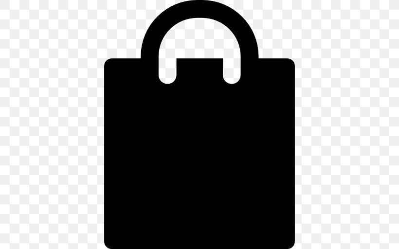 Shopping Bags & Trolleys, PNG, 512x512px, Shopping Bags Trolleys, Bag, Black, Brand, Commerce Download Free