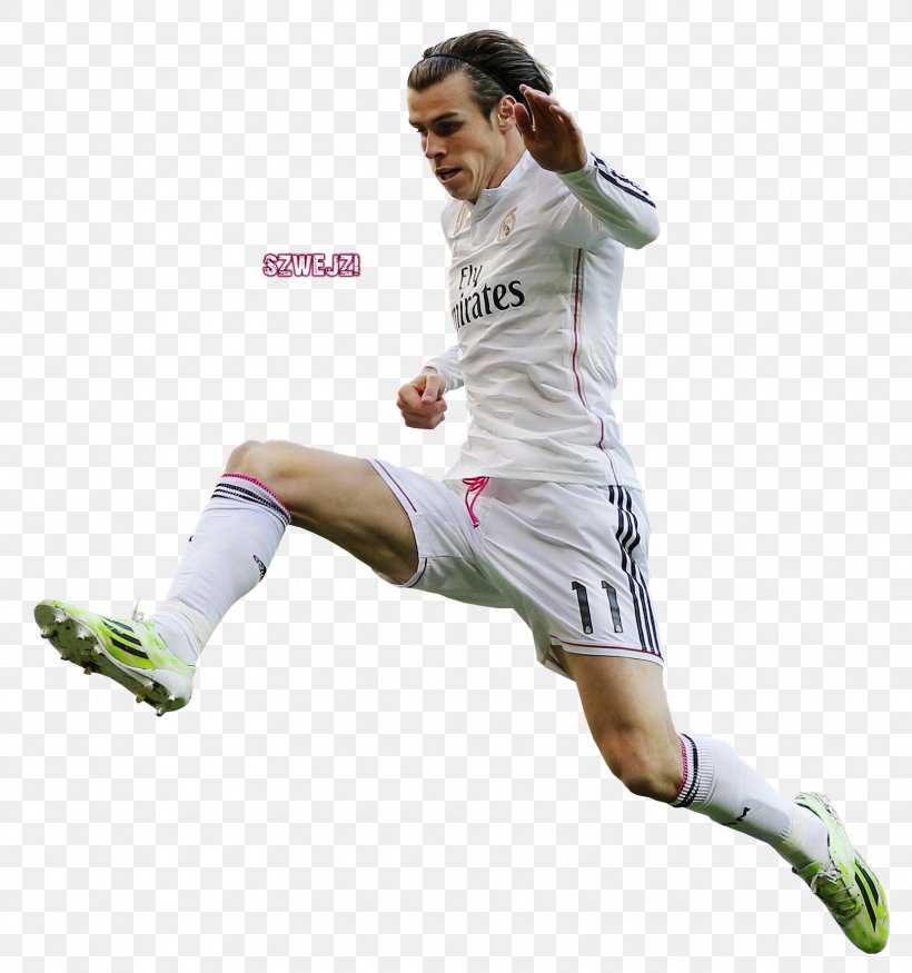 Soccer Player Real Madrid C.F. Sport Football Player, PNG, 1660x1772px, Soccer Player, Balangan Beach, Ball, Football, Football Player Download Free