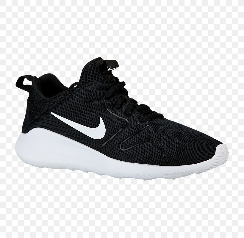 Sports Shoes Nike Kaishi 2.0 Men's Clothing, PNG, 800x800px, Sports Shoes, Adidas, Air Jordan, Asics, Athletic Shoe Download Free