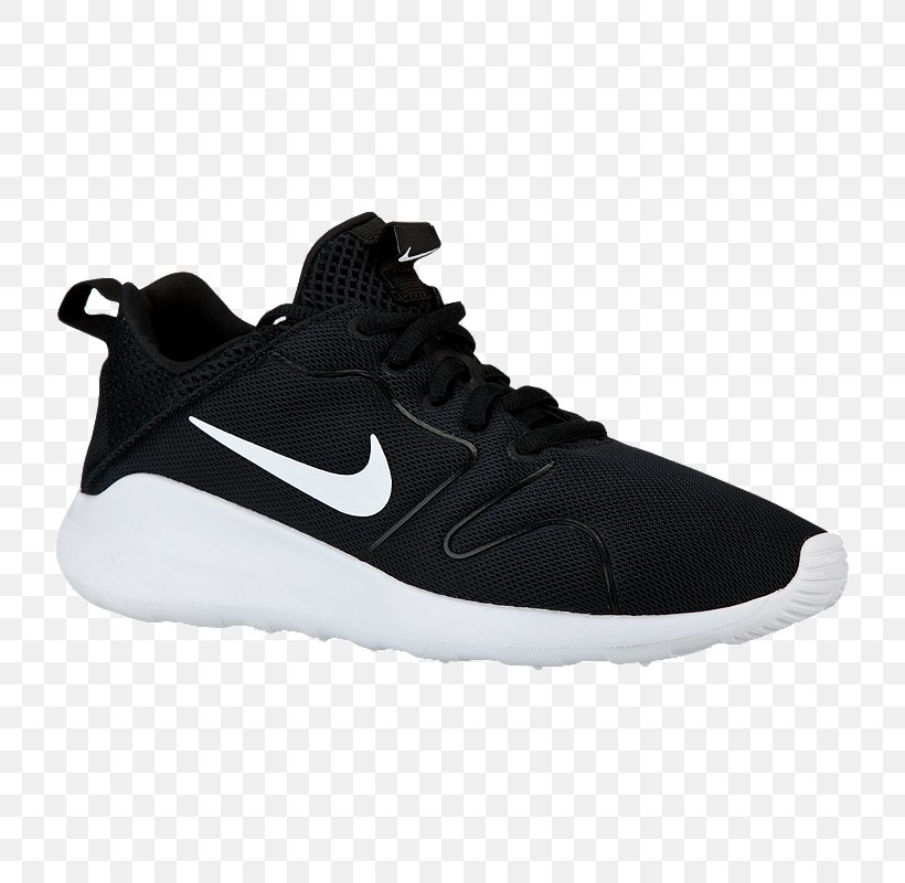 nike women's kaishi 2. shoes