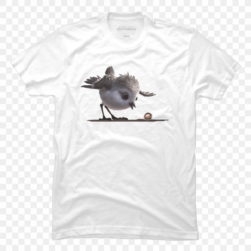 T-shirt Clothing Hoodie Top Tasche, PNG, 1800x1800px, Tshirt, Bag, Beak, Bird, Cardigan Download Free
