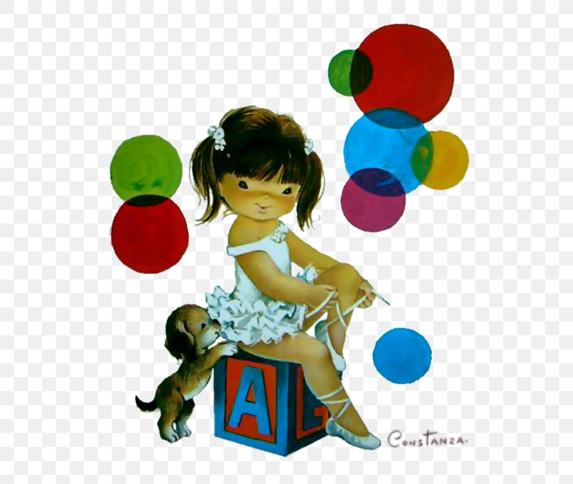 Tavern Toddler Little Dancer Of Fourteen Years Human Behavior, PNG, 588x693px, Tavern, Balloon, Behavior, Character, Child Download Free