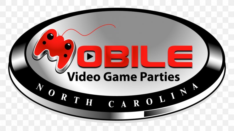 Tony Hawk: Ride Logo Mobile Game Video Games Mobile Phones, PNG, 1000x559px, Tony Hawk Ride, Brand, Game, Gauge, Label Download Free