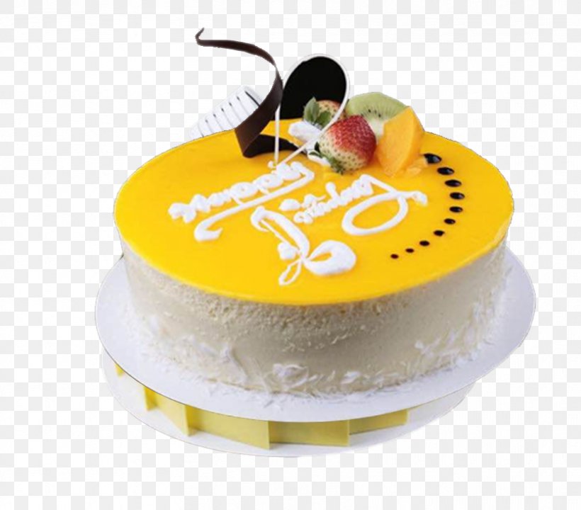 Torte Birthday Cake Buttercream, PNG, 833x732px, Torte, Birthday, Birthday Cake, Buttercream, Cake Download Free