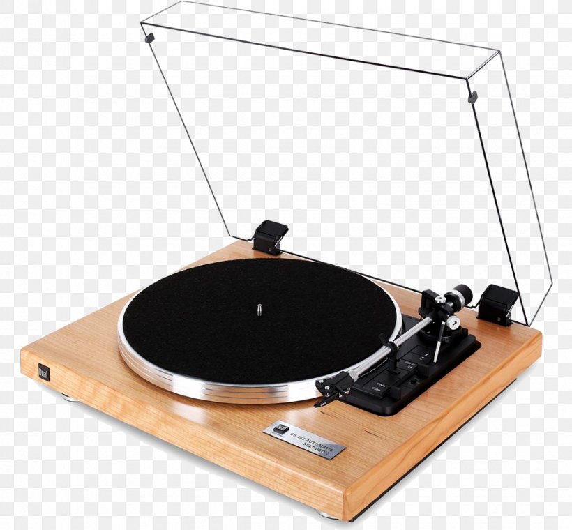 Turntable Dual Phonograph Amazon.com Electronics, PNG, 970x900px, Turntable, Amazoncom, Antiskating, Audio, Dual Download Free