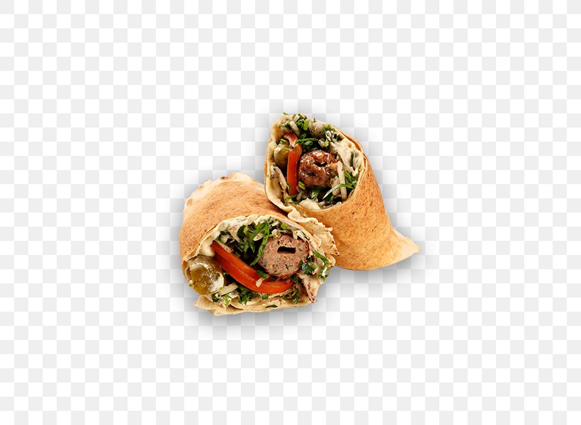 Wrap Vegetarian Cuisine Mediterranean Cuisine Fast Food Recipe, PNG, 770x600px, Wrap, Appetizer, Cuisine, Dish, Fast Food Download Free