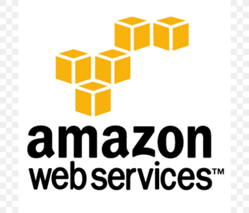 Amazon Web Services Cloud Computing Amazon.com Amazon Elastic Block Store, PNG, 800x700px, Amazon Web Services, Amazon Elastic Block Store, Amazoncom, Area, Brand Download Free