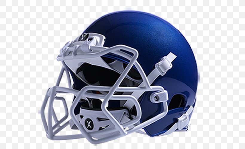 American Football Helmets Facemask NFL, PNG, 600x500px, American Football Helmets, American Football, Baseball Equipment, Batting Helmet, Bicycle Clothing Download Free