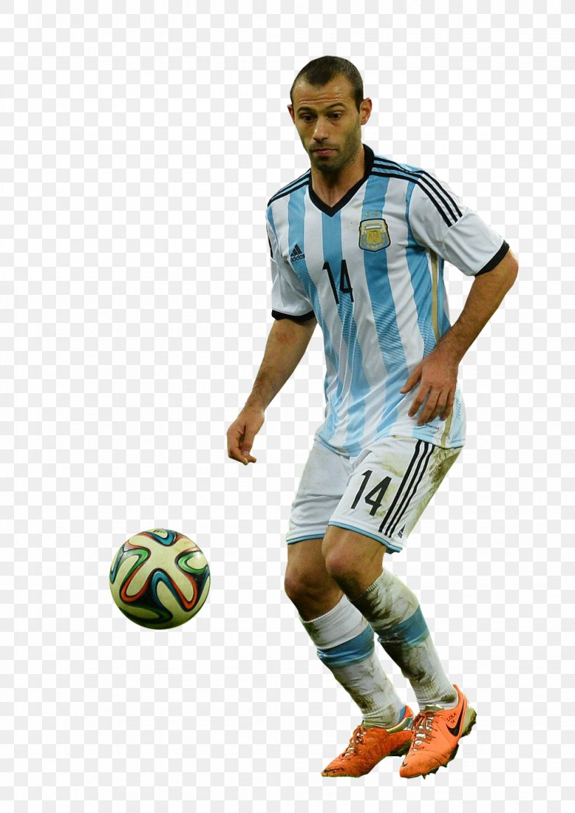Argentina National Football Team Jersey Sport International Friendlies, PNG, 1023x1445px, Argentina National Football Team, Ball, Clothing, Exhibition Game, Football Download Free