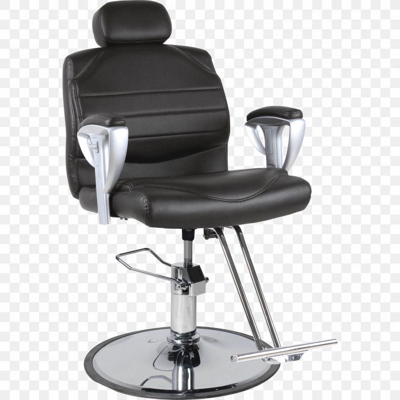 Barber Chair Bergère Furniture, PNG, 1500x1500px, Chair, Armrest, Barber, Barber Chair, Beauty Parlour Download Free