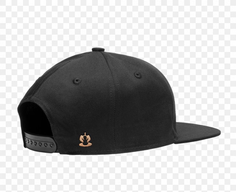 Baseball Cap Hat Fullcap Jumpman, PNG, 1000x811px, Baseball Cap, Baseball, Black, Brand, Cap Download Free