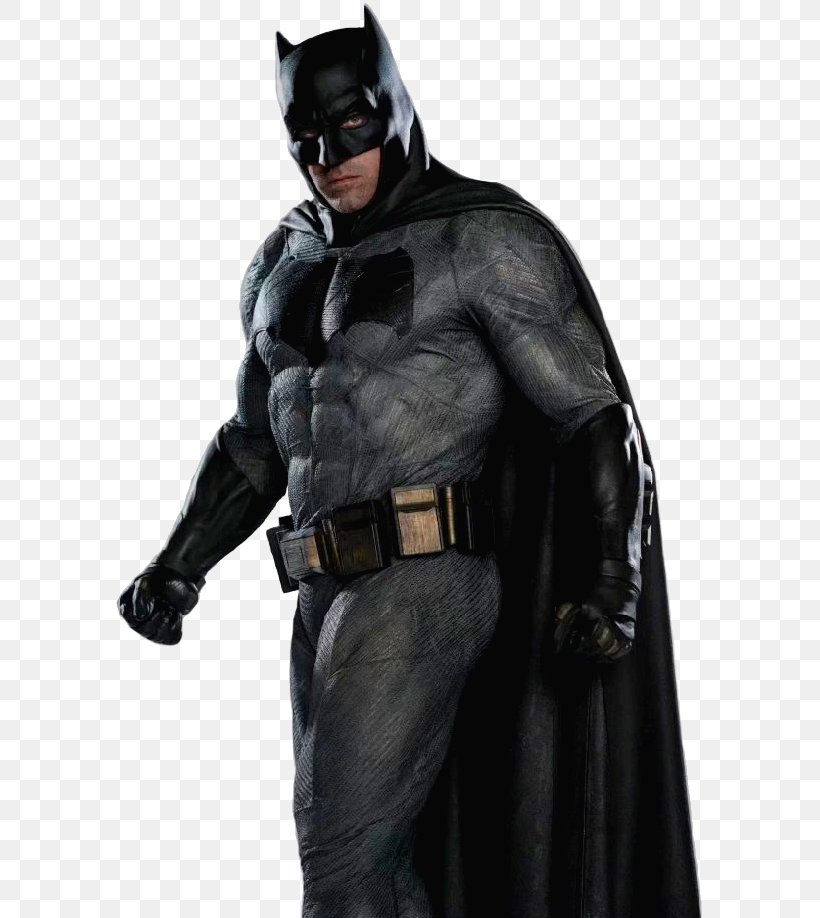 Batman Superman Joker Diana Prince Batsuit, PNG, 587x918px, Batman, Batman V Superman Dawn Of Justice, Batsuit, Ben Affleck, Costume Download Free