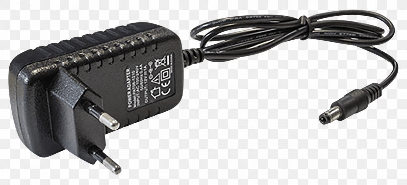 Battery Charger Adapter HDMI High-definition Television FTA Receiver, PNG, 2083x950px, Battery Charger, Ac Adapter, Adapter, Communication Accessory, Computer Component Download Free