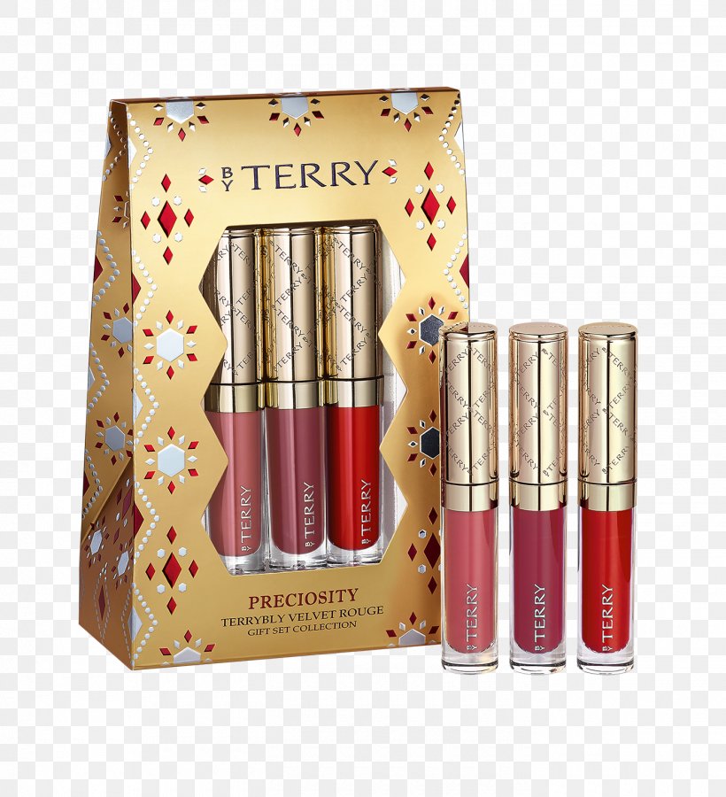 By Terry Mascara Terrybly Bourjois Rouge Edition Velvet Lipstick By Terry Rouge-Expert Click Stick Cosmetics, PNG, 1400x1537px, By Terry Mascara Terrybly, Brand, By Terry Rougeexpert Click Stick, Color, Cosmetics Download Free