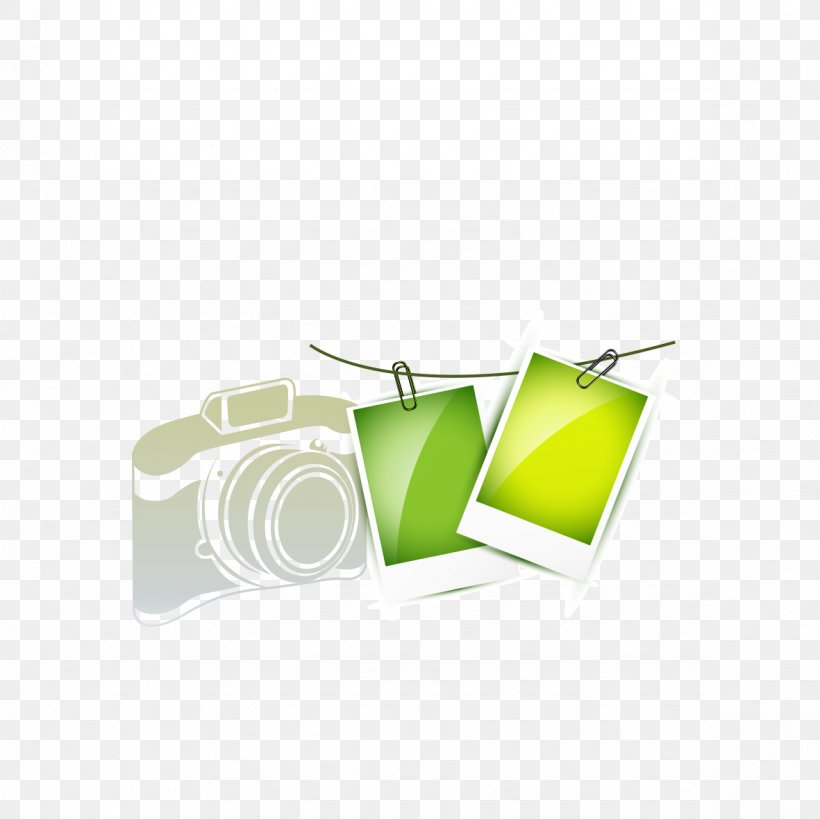 Camera Photography, PNG, 1181x1181px, Camera, Black And White, Brand, Camera Lens, Green Download Free