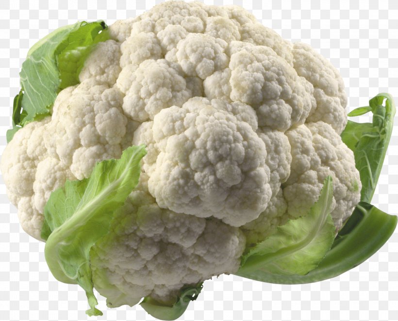 Cauliflower Cheese Cabbage Food, PNG, 3000x2422px, Cauliflower Cheese, Brassica Oleracea, Broccoli, Cabbage, Cauliflower Download Free