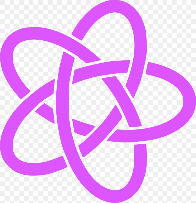 Celtic Knot Symbol Celts Clip Art, PNG, 2122x2200px, Celtic Knot, Area, Art, Artwork, Celtic Art Download Free