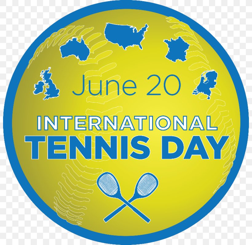 City Of Angels Two-Day Council Training For Abrahamic Faith Educators Safer Internet Day Real Tennis, PNG, 800x800px, 2018, Day, Area, Asteroid Day, Balloon Download Free