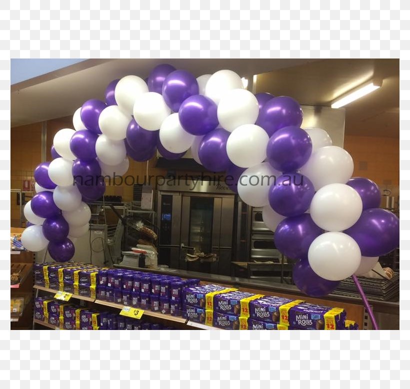 Cluster Ballooning Nambour Party Hire Arch Privacy Policy, PNG, 778x778px, Balloon, Arch, Cluster Ballooning, Login, Nambour Download Free