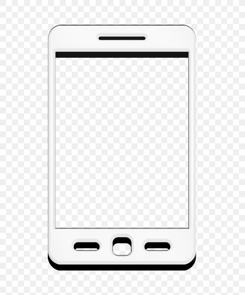 Communication Icon Mobile Icon Phone Icon, PNG, 592x988px, Communication Icon, Communication Device, Electronic Device, Gadget, Mobile Icon Download Free