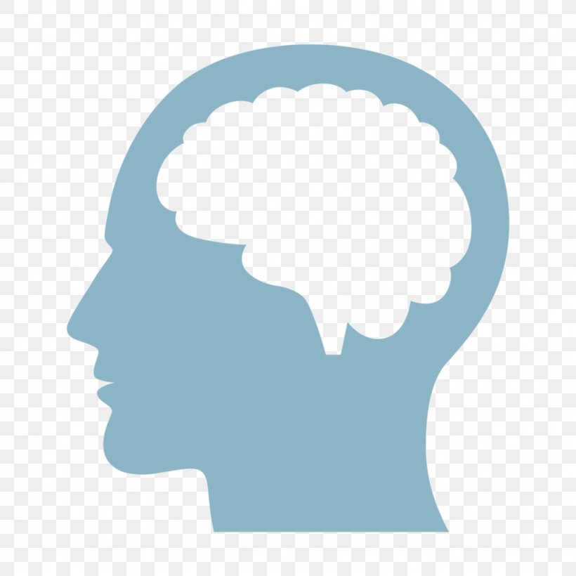 Mindset Icon Design Thought, PNG, 1024x1024px, Mind, Blog, Brain, Cloud, Communication Download Free