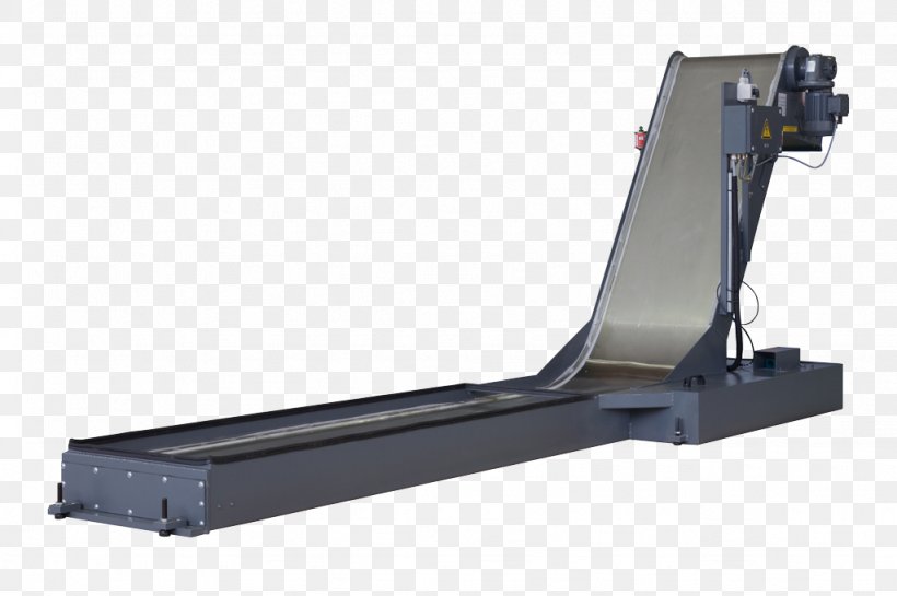 Conveyor Belt Conveyor System Chain Conveyor Transport Craft Magnets, PNG, 1024x681px, Conveyor Belt, Auto Part, Automotive Exterior, Chain Conveyor, Conveyor System Download Free