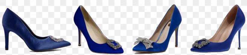 Court Shoe Carrie Bradshaw Suede, PNG, 1440x324px, Shoe, Blue, Carrie Bradshaw, Closet, Cobalt Blue Download Free