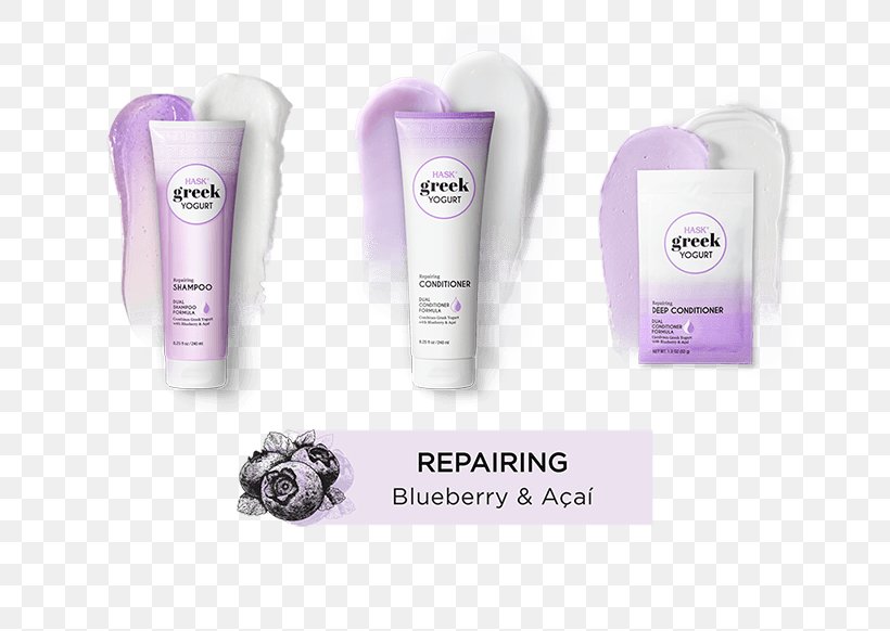 Cream Lotion Brand, PNG, 800x582px, Cream, Brand, Lotion, Purple, Skin Care Download Free