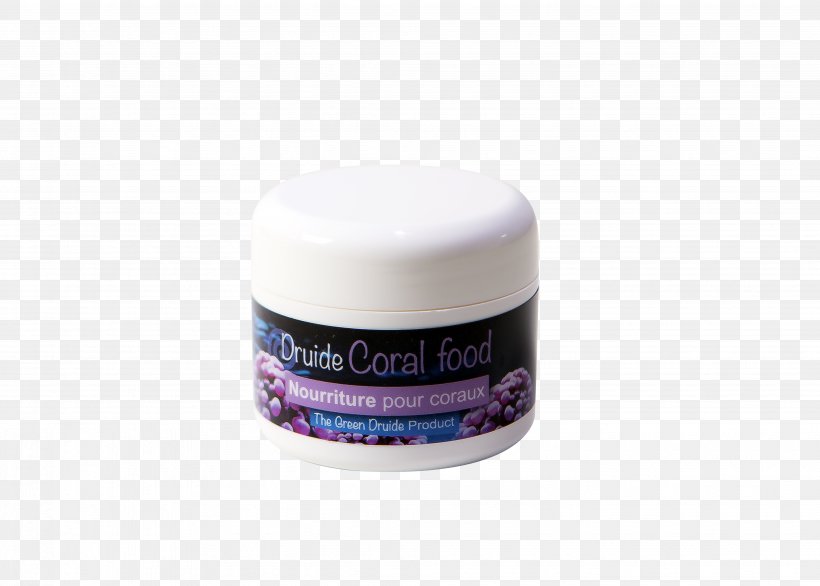 Cream, PNG, 3908x2797px, Cream, Purple, Skin Care Download Free
