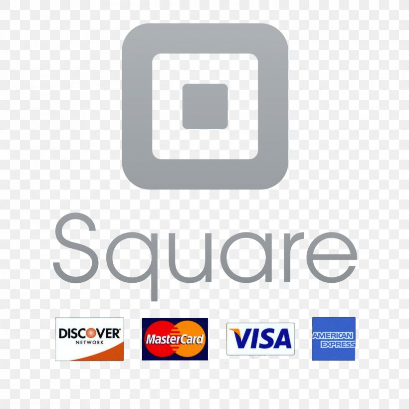 Credit Card Square, Inc. Debit Card Payment, PNG, 1241x1241px, Credit Card, Account, Area, Atm Card, Bank Download Free